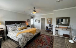 67 Tranquility Trails Way, Willis, TX 77318