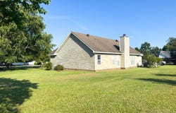 1016 Bradford, Statesboro, GA 30461