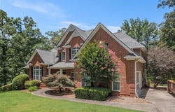 6255 Hedgestone Way, Douglasville, GA 30135