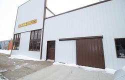 105 E. 2nd St., Alcester, SD 57001