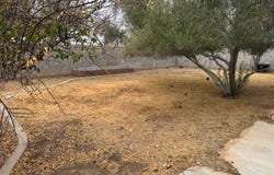 1341 E AUTUMN SAGE Trail, Casa Grande, AZ 85122