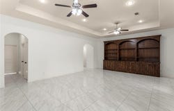 238 Rudder, Gun Barrel City, TX 75156