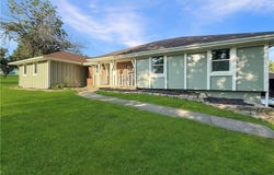 4248 Country Squire Road, Oak Grove, MO 64075