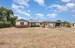 4800 E KEY DRIVE, TITUSVILLE, FL 32780