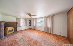 5013 Joy, Chubbuck, ID 83202