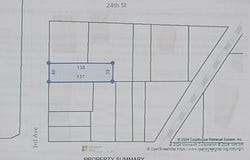 2312 3RD AVENUE, COLUMBUS, GA 31901