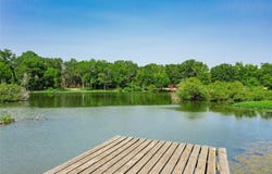 1632 E Crestway Drive, West Tawakoni, TX 75474