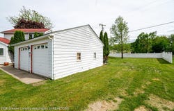 1995 N Every Road, Mason, MI 48854