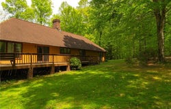14009 Tribe Lane, Ashland, VA 23005