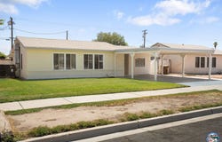 616 N H St, Imperial, CA 92251