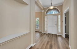 1404 Ranch Hill Drive, Irving, TX 75063