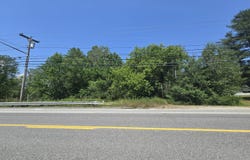 1944 Lisbon Road, Lewiston, ME 04240