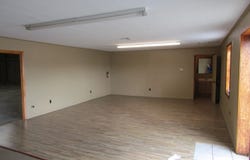 1416 Easy Street, New Iberia, LA 70560