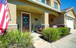 485 Windmill Court, Atwater, CA 95301