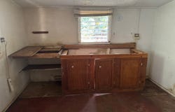 54-2701 UNION MILL RD, Kapaau, HI 96755