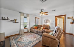 124 Cloud Shadow Drive, Whitney, TX 76692