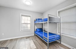 609 MOORES AVENUE, CAMBRIDGE, MD 21613