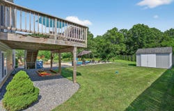 69763 Fox Crossing, Edwardsburg, MI 49112