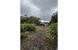 18-2270 ROAD 5, Volcano, HI 96785