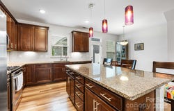 1201 Township Parkway, Belmont, NC 28012