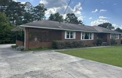 1413 Magnolia Terrace, Newberry, SC 29108