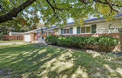 9096 Carpenter Road, Flushing Twp, MI 48433