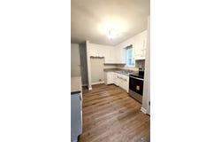 3807 Mooring Way, Chester, VA 23831