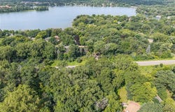 1429 Skiles Lane, Arden Hills, MN 55112
