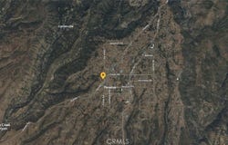 5797 Inez Way, Paradise, CA 95969