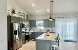 42 Wild Rye Place, Three Forks, MT 59752