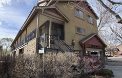 315 E Eighth Avenue, Durango, CO 81301