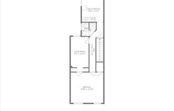 729 W PHILADELPHIA STREET, YORK, PA 17401