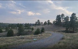 Skyway Drive, Billings, MT 59106