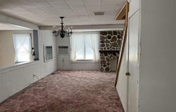 69 N Main, Massena, NY 13662
