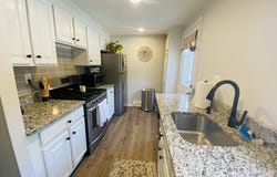 124 Kingston St, North Andover, MA 01845