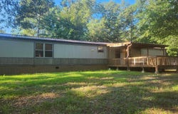 65 Farley Lane, Story, AR 71970-9999