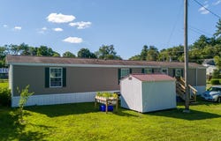 146 Blackman Street, Sayre, PA 18840