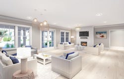 533 Woods Hole Road, Woods Hole, MA 02543