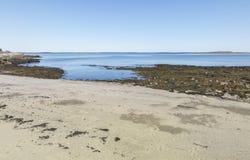 8 Linnel Drive, Harpswell, ME 04003