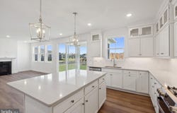 39187 SURFBIRD Drive, MILLVILLE, DE 19967