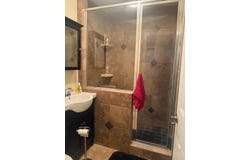 244 Cove Drive, Abbeville, AL 36310