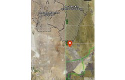 Unspecified lot, Reno, NV 89510