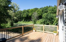 205 McClellan Road, Nassau, NY 12033