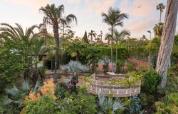 1034 Myrtle Way, San Diego, CA 92103