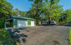 14507 Morse Street, Cedar Lake, IN 46303