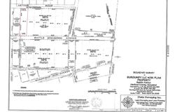 EVAN Avenue, ABERDEEN, MD 21001