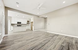 3712 County Road 1102, Celeste, TX 75423