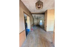 1670 Lake Jodeco Road, Jonesboro, GA 30236