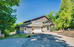 38805 PARK ST, Sandy, OR 97055