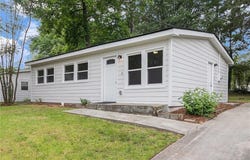 340 Bell Street SE, Marietta, GA 30060